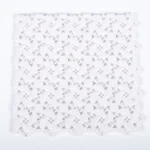 可裁剪拼接浴室防滑垫（1pcs）