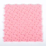 可裁剪拼接浴室防滑垫（1pcs）