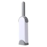抽拉式衣物粘毛器