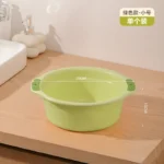 双耳多功能家用盆(小号)