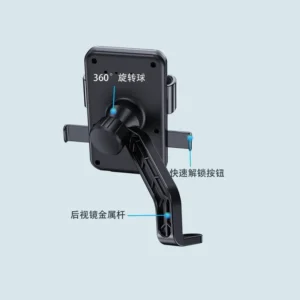 微信截图_20240829093246nag