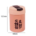 迷你保温杯L 420ml