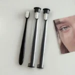 纳米万毛牙刷 1pcs