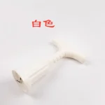 塑料红酒开瓶器 1pcs