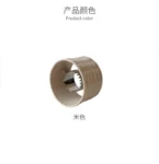 不锈钢工具玉米刨脱粒器