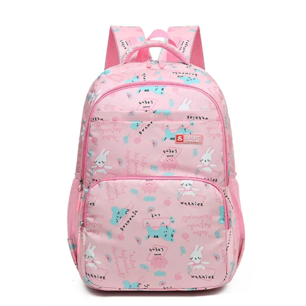 小学生书包