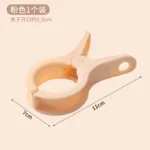 大号防风棉被夹 1pcs
