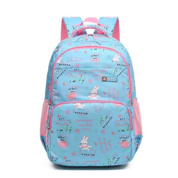 小学生书包