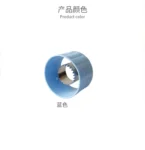 不锈钢工具玉米刨脱粒器