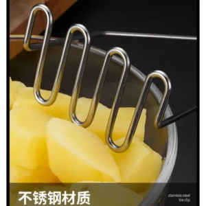详情-1