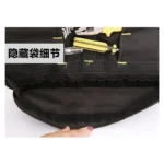 维修收纳袋