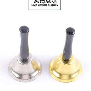 详情-10qj2