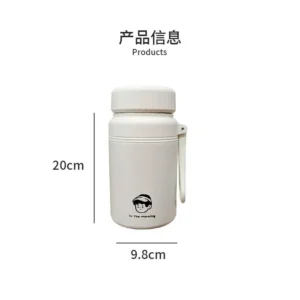 详情-10vf6