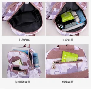 详情-11