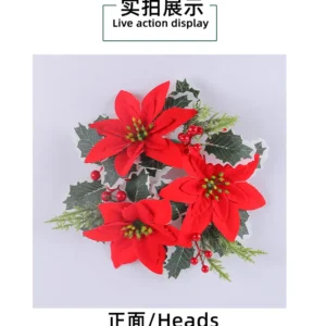 详情-120×9