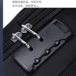防水单肩斜挎包