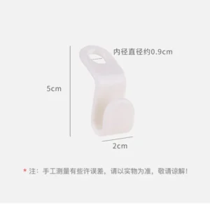 详情-4hxm