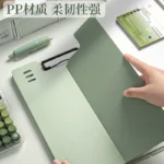 A4加厚板夹写字板