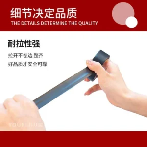 详情-7rld