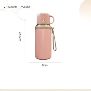 详情-8rdu