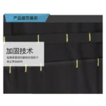 维修收纳袋