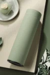 普通磨砂保温杯500ml