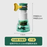 水龙头过滤器