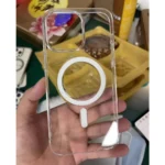 iphone原机色手机壳