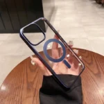 iphone原机色手机壳