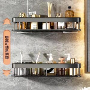 铝合金2层