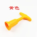 塑料红酒开瓶器 1pcs
