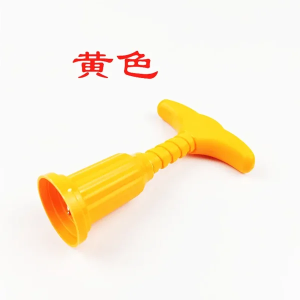 塑料红酒开瓶器 1pcs