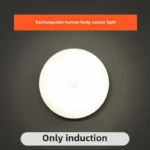 White light