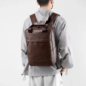 主图-44yp