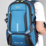 户外运动登山包