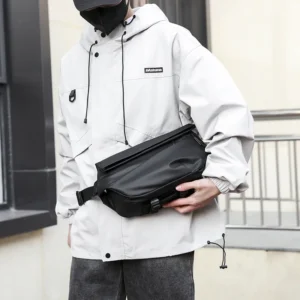 主图-5ksm