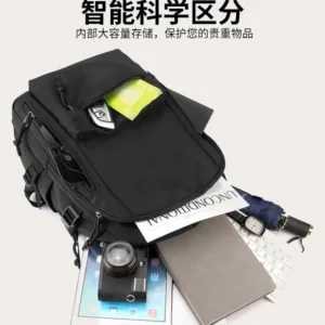 详情-10yvb