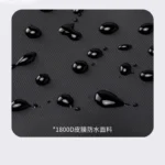 商务背包