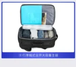 大容量旅行包