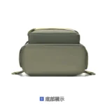 大容量单肩包