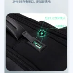 多功能防水出行旅行包