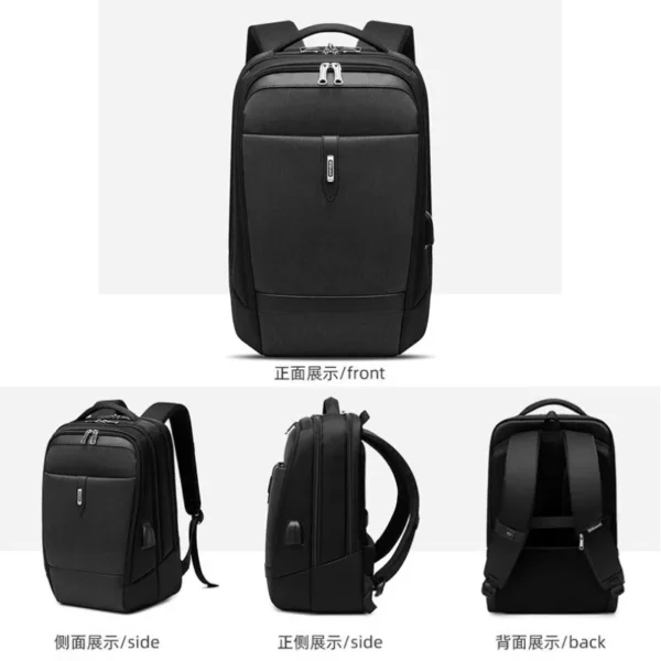 防水大容量背包