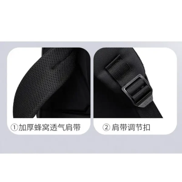 商务背包