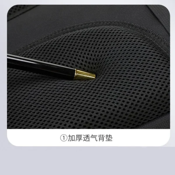 大容量旅行包