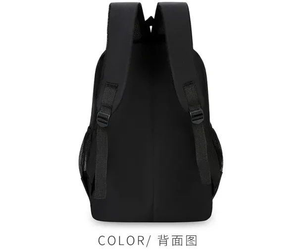旅行背包