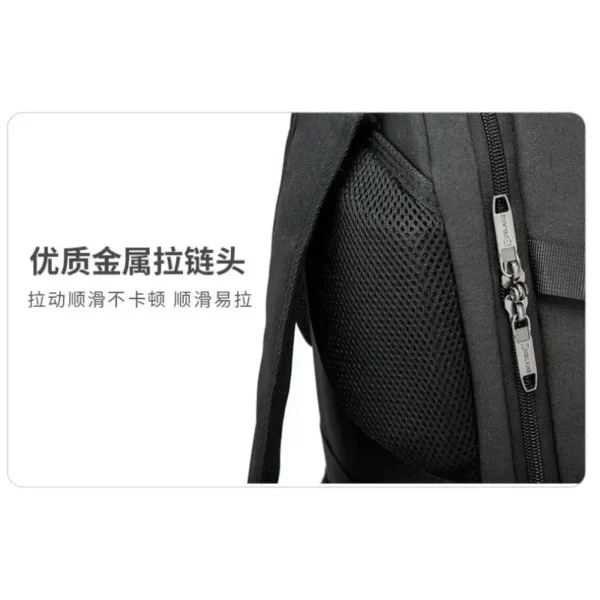 大容量多功能休闲背包