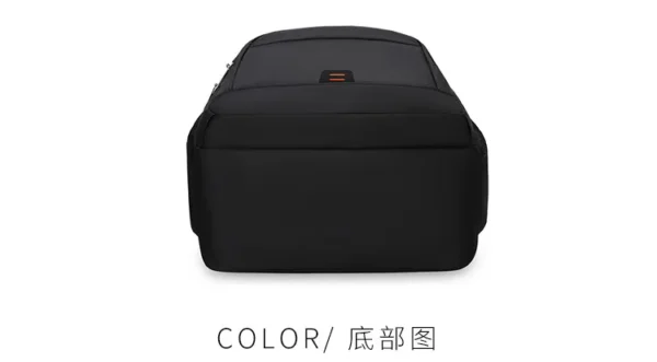 旅行背包