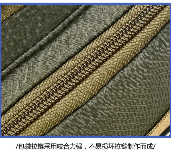 大容量单肩包