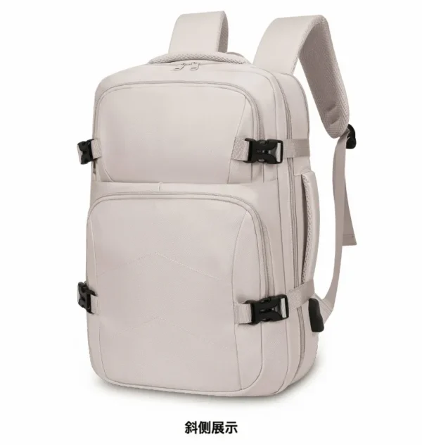 笔记本手提电脑包双肩包