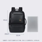 多功能防水出行旅行包